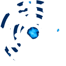 Density fingerprint of Daloa