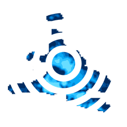 Density fingerprint of Abobo