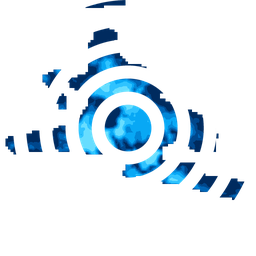 Density fingerprint of Abidjan
