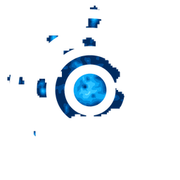 Density fingerprint of Tamale