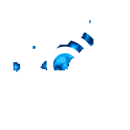 Density fingerprint of Takoradi