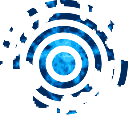 Density fingerprint of Kumasi