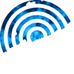 Density fingerprint of Accra