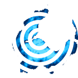 Density fingerprint of Kinshasa
