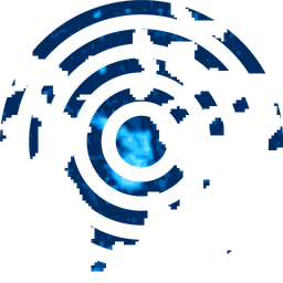 Density fingerprint of Zaria