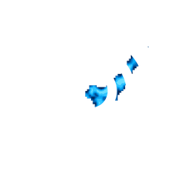 Density fingerprint of Yenagoa