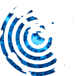 Density fingerprint of Uyo