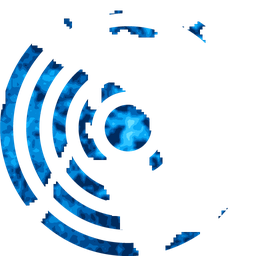 Density fingerprint of Umuahia