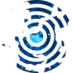 Density fingerprint of Sokoto