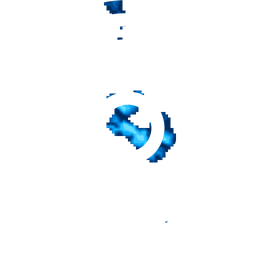 Density fingerprint of Sapele