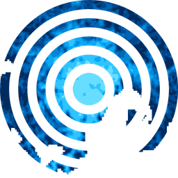 Density fingerprint of Kampala