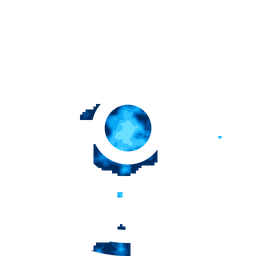 Density fingerprint of Oyo