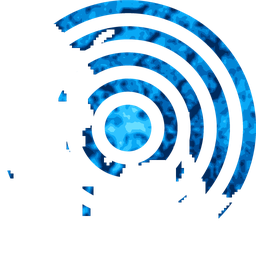 Density fingerprint of Owerri