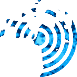 Density fingerprint of Onitsha