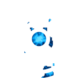 Density fingerprint of Ogbomoso