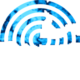 Density fingerprint of Lagos