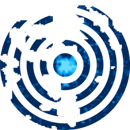 Density fingerprint of Katsina
