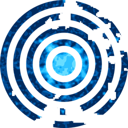 Density fingerprint of Kano