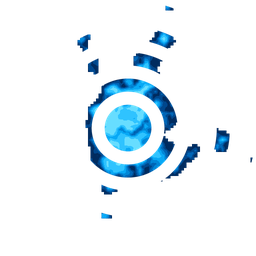 Density fingerprint of Kaduna