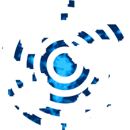 Density fingerprint of Jos