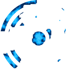 Density fingerprint of Ilesa