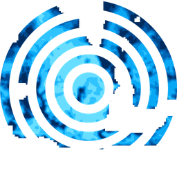 Density fingerprint of Ikeja