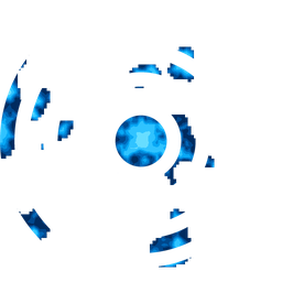 Density fingerprint of Ijebu Ode