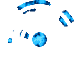 Density fingerprint of Ile-Ife