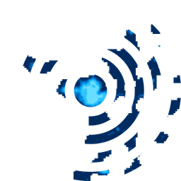 Density fingerprint of Gombe