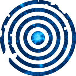 Density fingerprint of Gboko