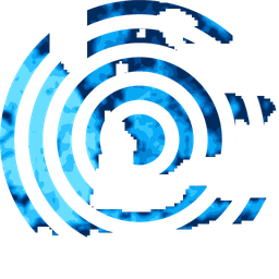 Density fingerprint of Ebute Ikorodu