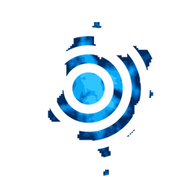 Density fingerprint of Benin City