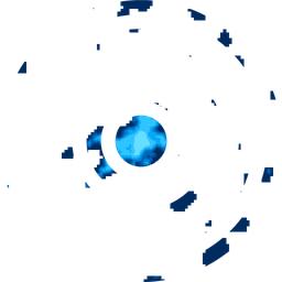 Density fingerprint of Bauchi