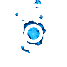 Density fingerprint of Akure
