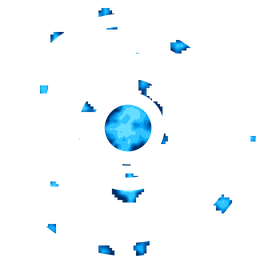Density fingerprint of Ado-Ekiti