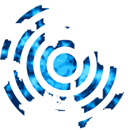 Density fingerprint of Abuja