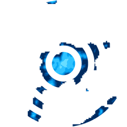 Density fingerprint of Abeokuta