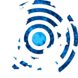 Density fingerprint of Aba