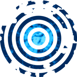 Density fingerprint of Ouagadougou