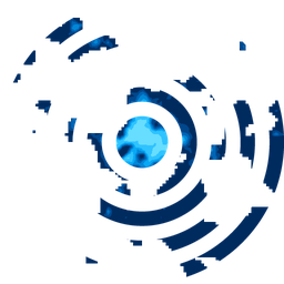 Density fingerprint of Bobo-Dioulasso
