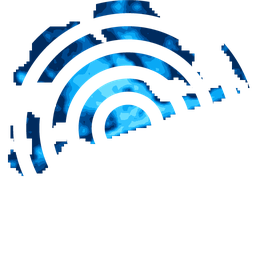Density fingerprint of Lomé