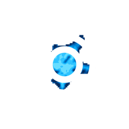 Density fingerprint of Nouakchott