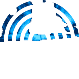 Density fingerprint of Cotonou