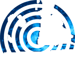 Density fingerprint of Abomey-Calavi