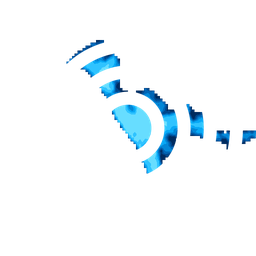 Density fingerprint of Libreville