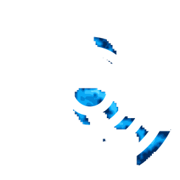 Density fingerprint of Freetown