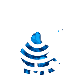 Density fingerprint of Serekunda