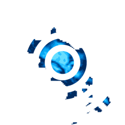 Density fingerprint of Niamey