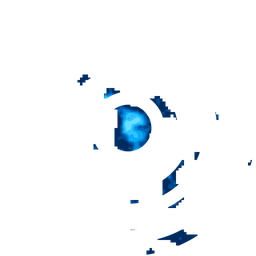 Density fingerprint of Maradi