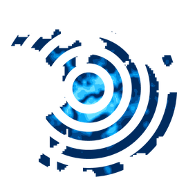 Density fingerprint of Bamako